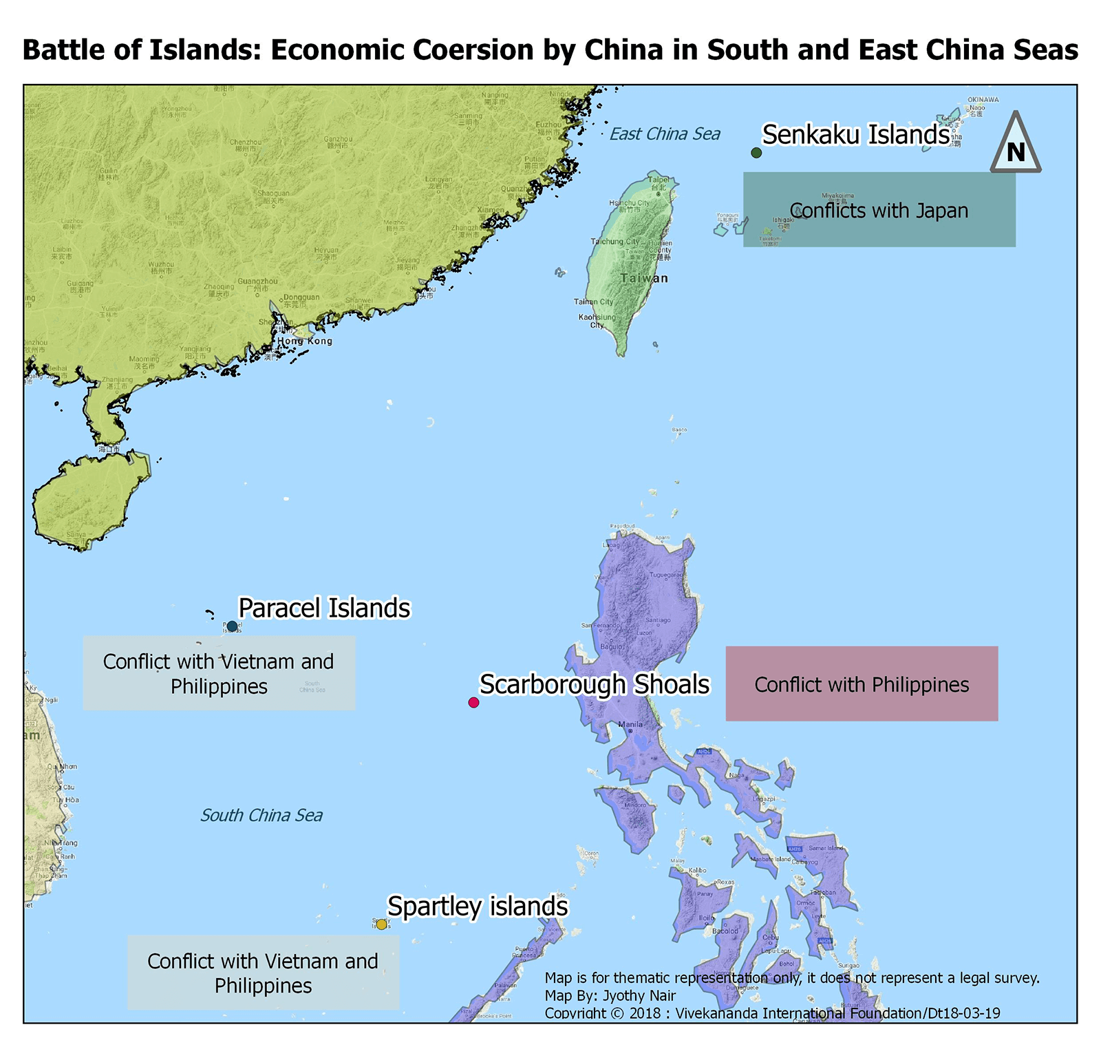 BattleofIslands